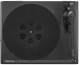 Roksan Attessa turntable With 1-level Decoupling image 