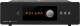Roksan Blak Integrated - Integrated Stereo Amplifier image 