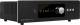 Roksan Blak Integrated - Integrated Stereo Amplifier image 
