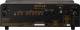 Roksan Blak Integrated - Integrated Stereo Amplifier image 