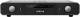 Roksan Caspian Integrated - Integrated Stereo Amplifier image 