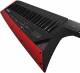 Roland AX-Edge 49-Key Keytar Synthesizer image 