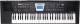 Roland BK-3 Backing Keyboard With Free Indian Tones And Loops image 