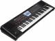 Roland BK-3 Backing Keyboard With Free Indian Tones And Loops image 