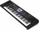 Roland BK-3 Backing Keyboard With Free Indian Tones And Loops image 