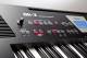 Roland BK-3 Backing Keyboard With Free Indian Tones And Loops image 