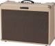 Roland Blues Cube Artist212 Combo Guitar Amplifier image 