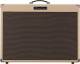 Roland Blues Cube Artist212 Combo Guitar Amplifier image 