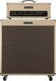 Roland Blues Cube Tour Guitar Amplifier image 