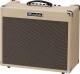 Roland Blues Cube Stage Amplifier image 