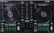 Roland Dj-202 Stunning Dj Controller image 