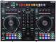 Roland Dj-505 Stunning Dj Controller image 