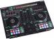 Roland Dj-505 Stunning Dj Controller image 