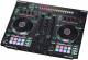 Roland Dj-505 Stunning Dj Controller image 