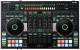 Roland Dj-808 Stunning Dj Controller image 