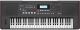 Roland E-X50 61-Keys Arranger Keyboard image 