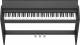 Roland F107 88 Key Digital Piano with Onboard Bluetooth image 