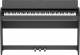 Roland F107 88 Key Digital Piano with Onboard Bluetooth image 