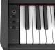 Roland F107 88 Key Digital Piano with Onboard Bluetooth image 