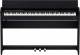 Roland F701 88 Keys Digital Piano image 