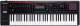 Roland Fantom-06 61-keys Workstation Keyboard image 