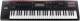 Roland Fantom-06 61-keys Workstation Keyboard image 