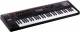 Roland Fantom-06 61-keys Workstation Keyboard image 