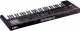 Roland Fantom-06 61-keys Workstation Keyboard image 