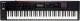 Roland FANTOM-08 88-Keys Synthesizer Keyboard image 