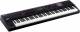 Roland FANTOM-08 88-Keys Synthesizer Keyboard image 