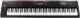 Roland FANTOM-08 88-Keys Synthesizer Keyboard image 