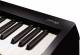 Roland Fp-10bkl 88-keys Digital Piano-black image 