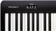 Roland Fp-10bkl 88-keys Digital Piano-black image 