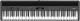 Roland Fp-60x 88-keys Digital Piano image 