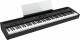 Roland Fp-60x 88-keys Digital Piano image 