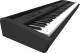 Roland Fp-60x 88-keys Digital Piano image 