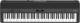 Roland Fp-90x 88 Key Digital Piano image 