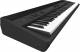 Roland Fp-90x 88 Key Digital Piano image 