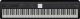 Roland Fp-e50 88-key Digital Piano image 