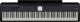 Roland Fp-e50 88-key Digital Piano image 