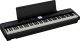 Roland Fp-e50 88-key Digital Piano image 