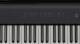 Roland Fp-e50 88-key Digital Piano image 