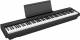 Roland Fp 30x 88-key Digital Piano  image 