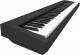 Roland Fp 30x 88-key Digital Piano  image 