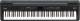 Roland Fp7 88-key Supernatural Digital Piano image 