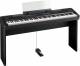 Roland Fp7 88-key Supernatural Digital Piano image 