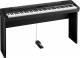 Roland Fp7 88-key Supernatural Digital Piano image 