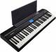 Roland Go-61p 61 Keys Digital Piano image 