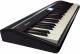 Roland Go-61p 61 Keys Digital Piano image 