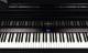 Roland GP-9 PE Digital Grand Piano image 